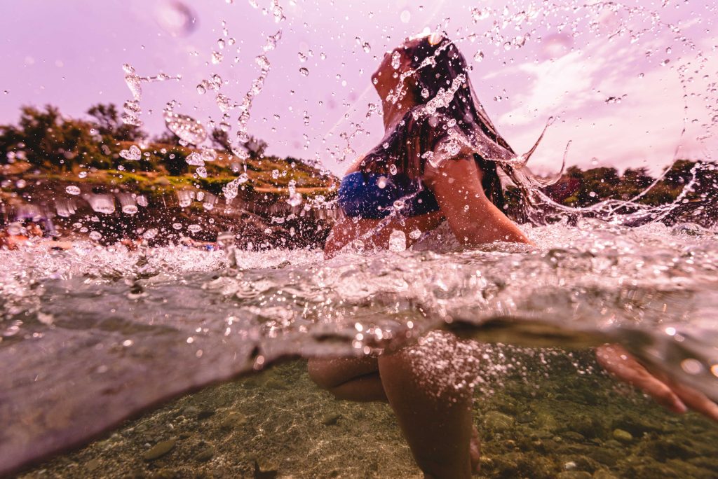 photographe-aquatique-collioure