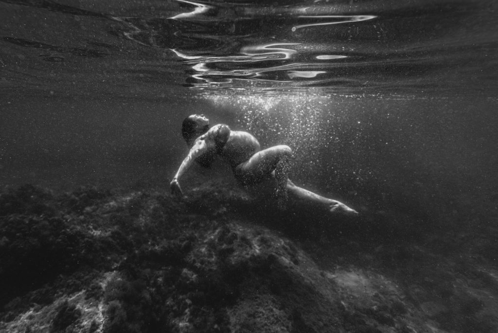 photographe-aquatique-collioure
