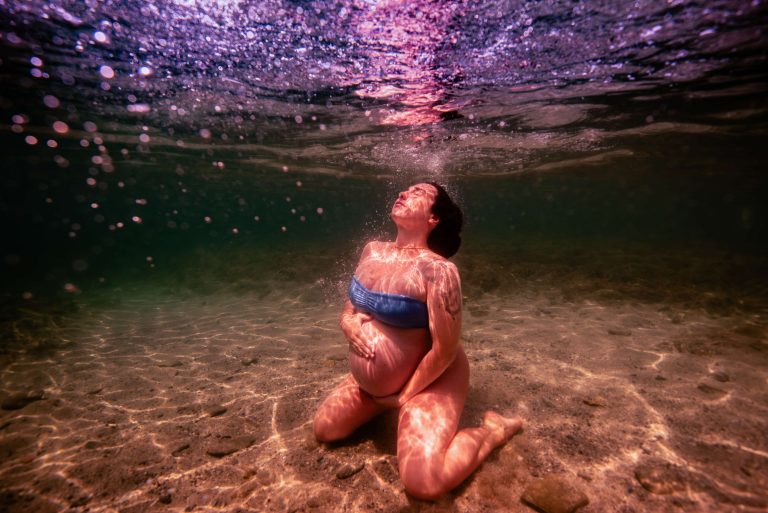 photographe-aquatique-collioure