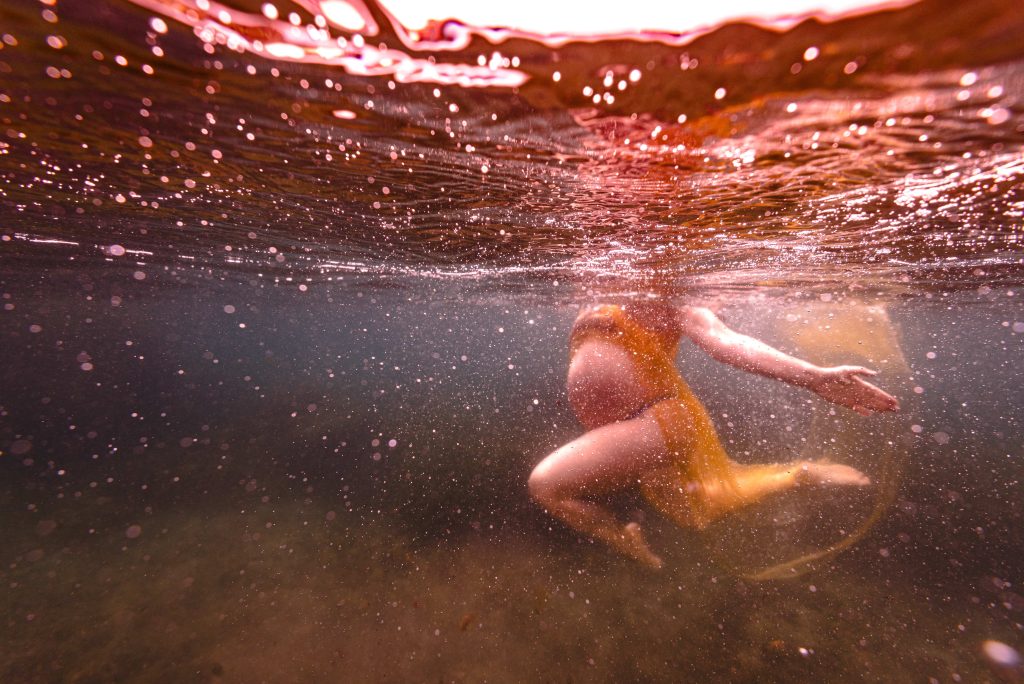 photographe-aquatique-collioure