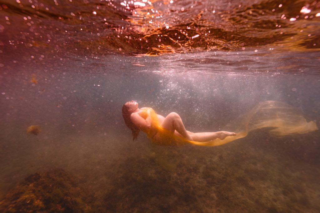photographe-aquatique-collioure
