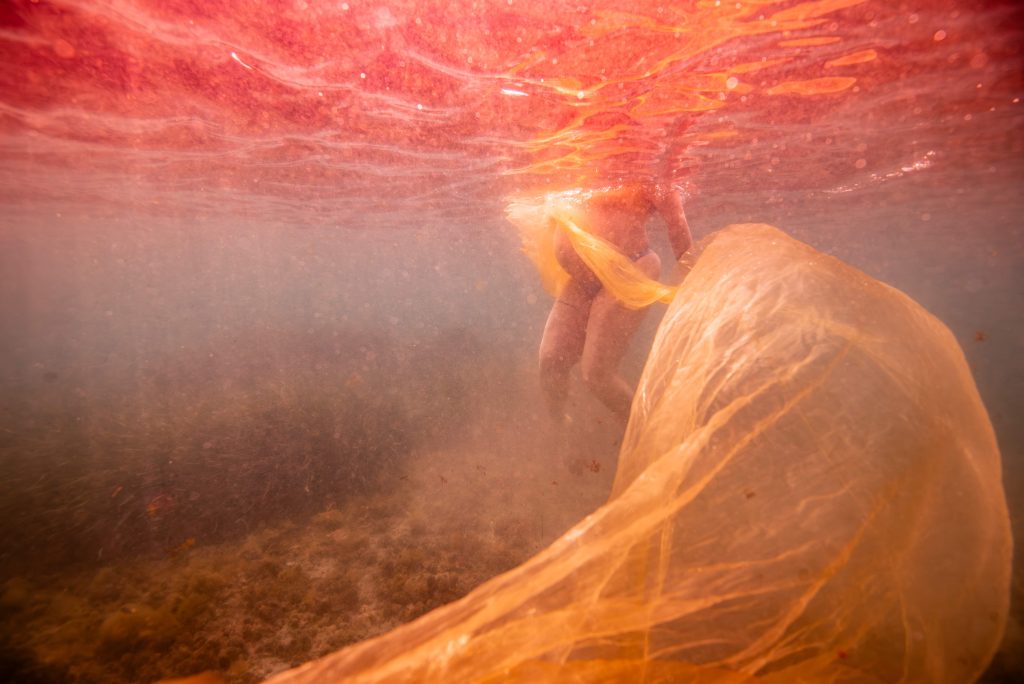 photographe-aquatique-collioure