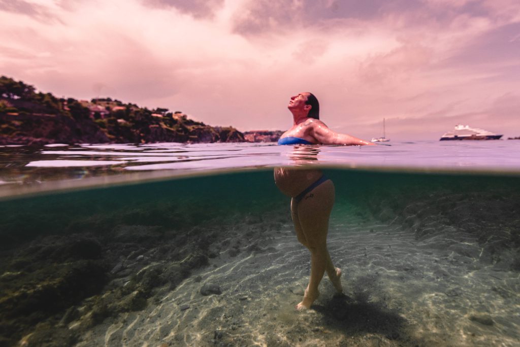photographe-aquatique-collioure