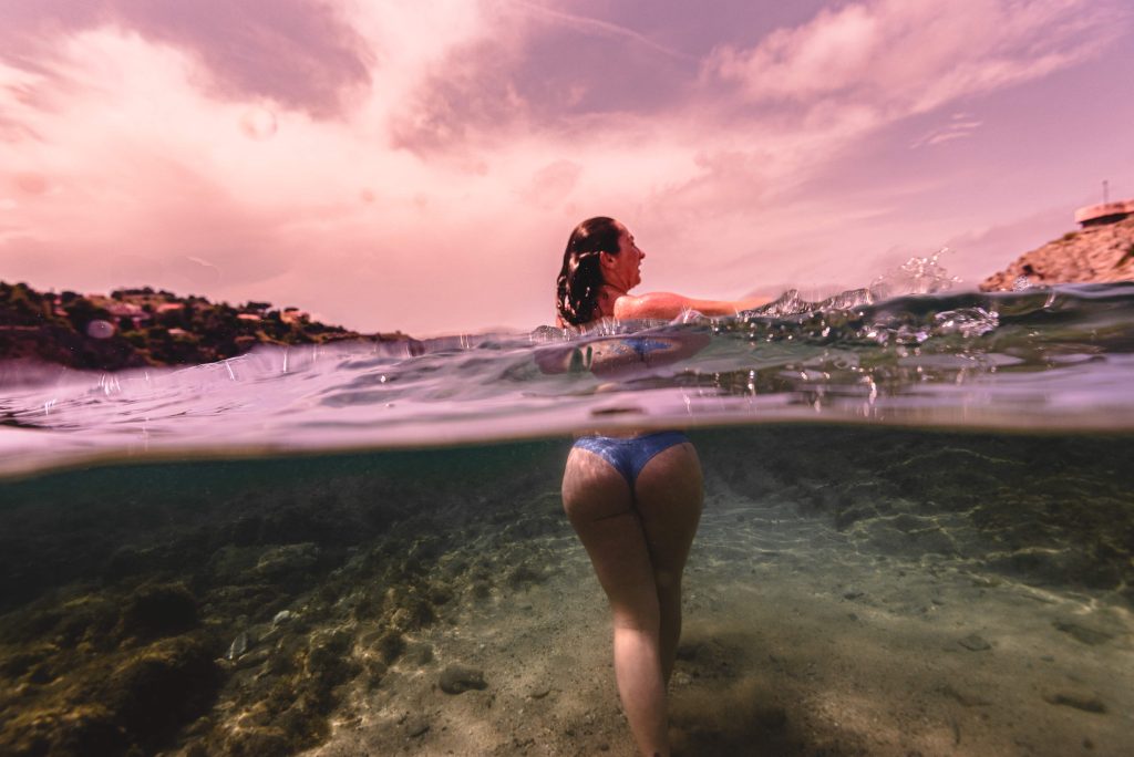 photographe-aquatique-collioure