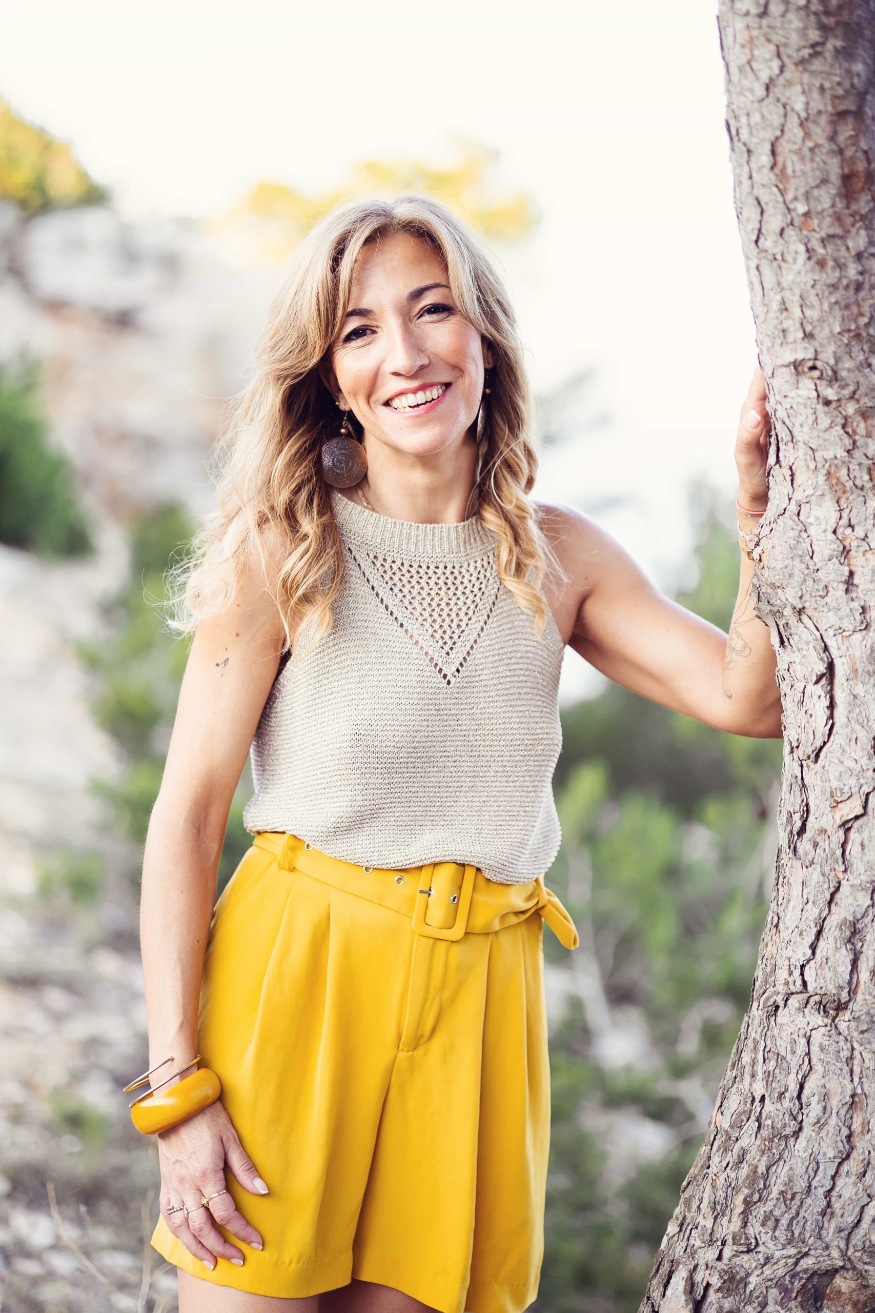 photographe-professionnel-perpignan