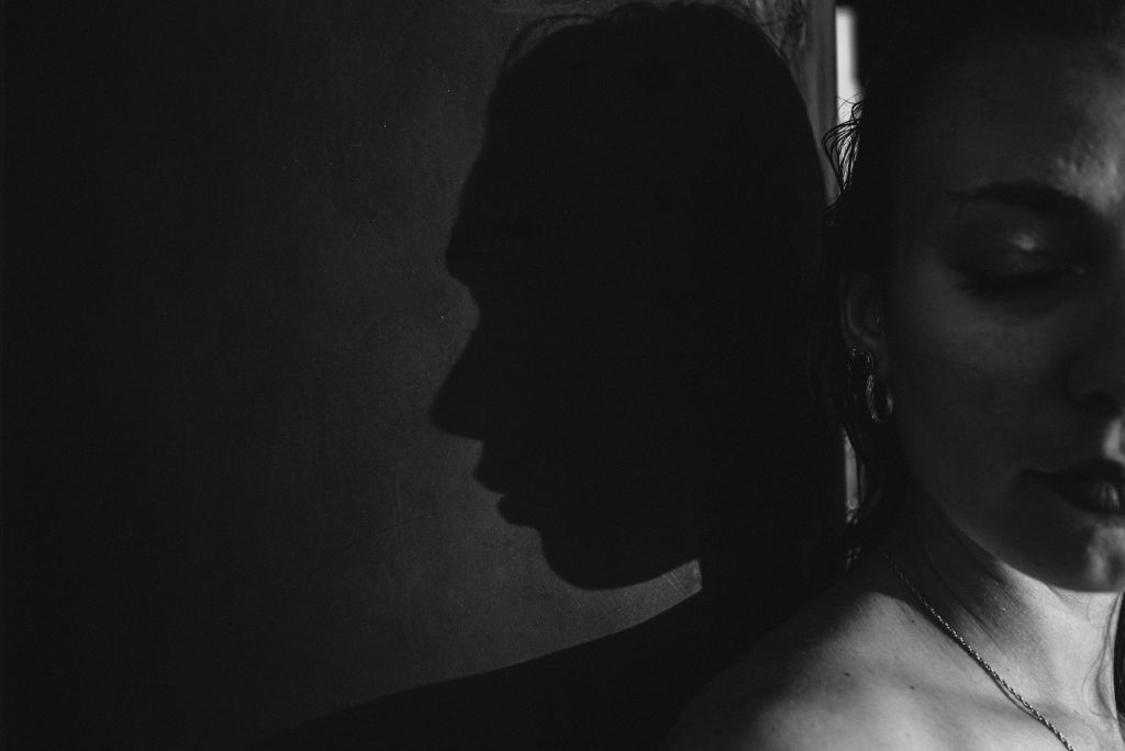 photographe-boudoir-leucate