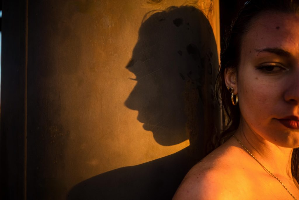 photographe-boudoir-leucate