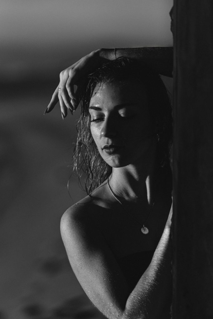 photographe-boudoir-leucate