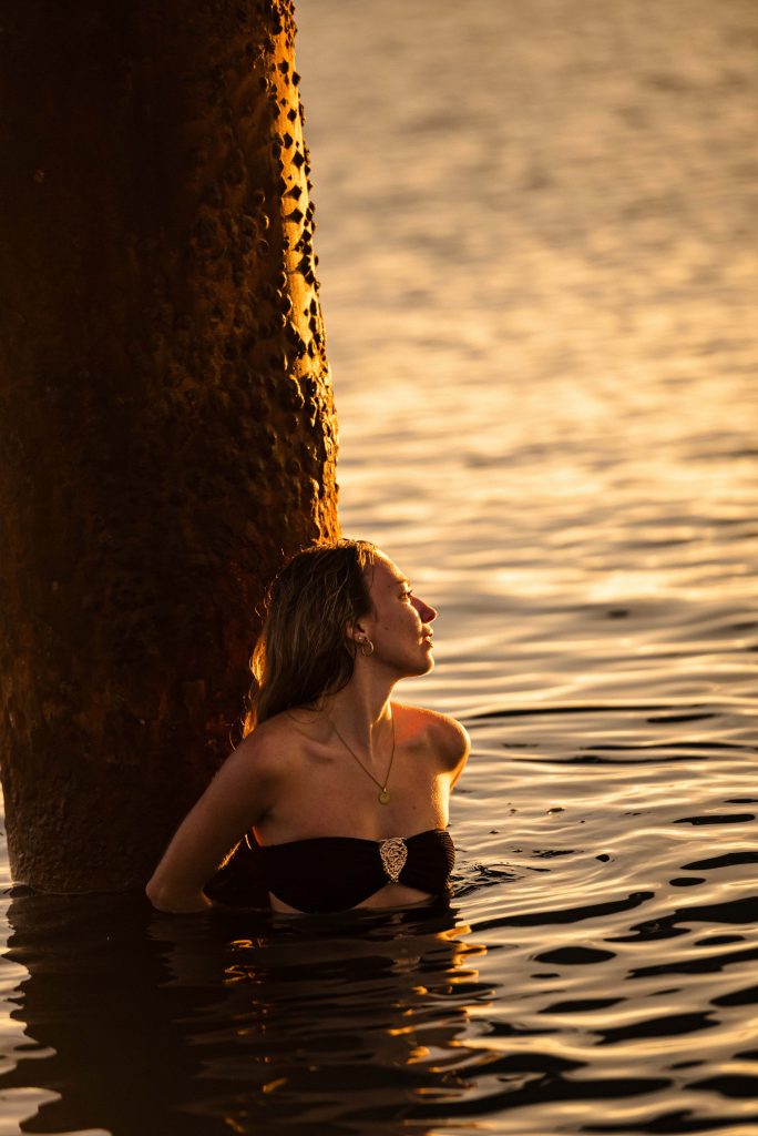 photographe-boudoir-leucate