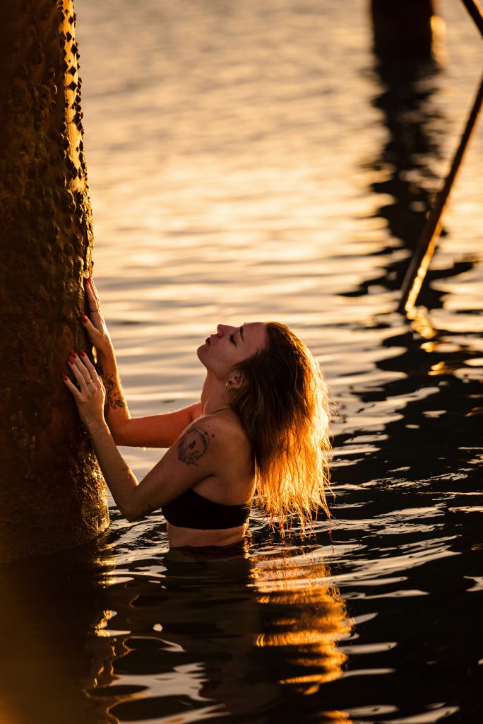 photographe-boudoir-leucate