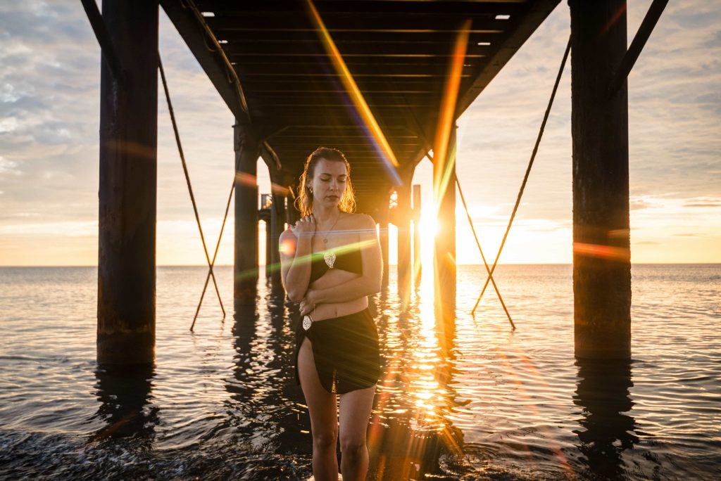 photographe-boudoir-leucate