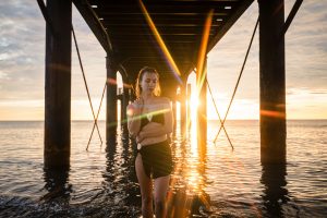 photographe-boudoir-leucate
