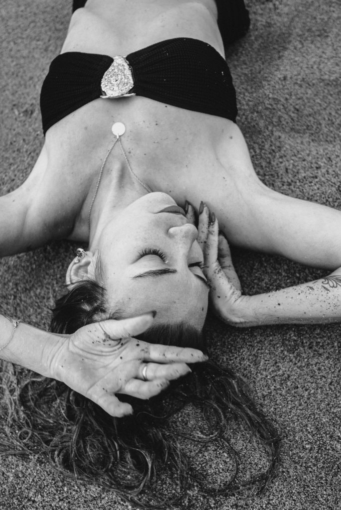 photographe-boudoir-leucate