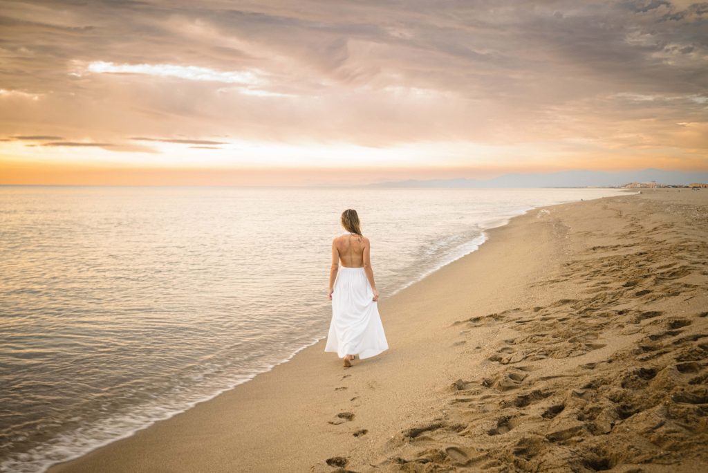 photographe-boudoir-leucate