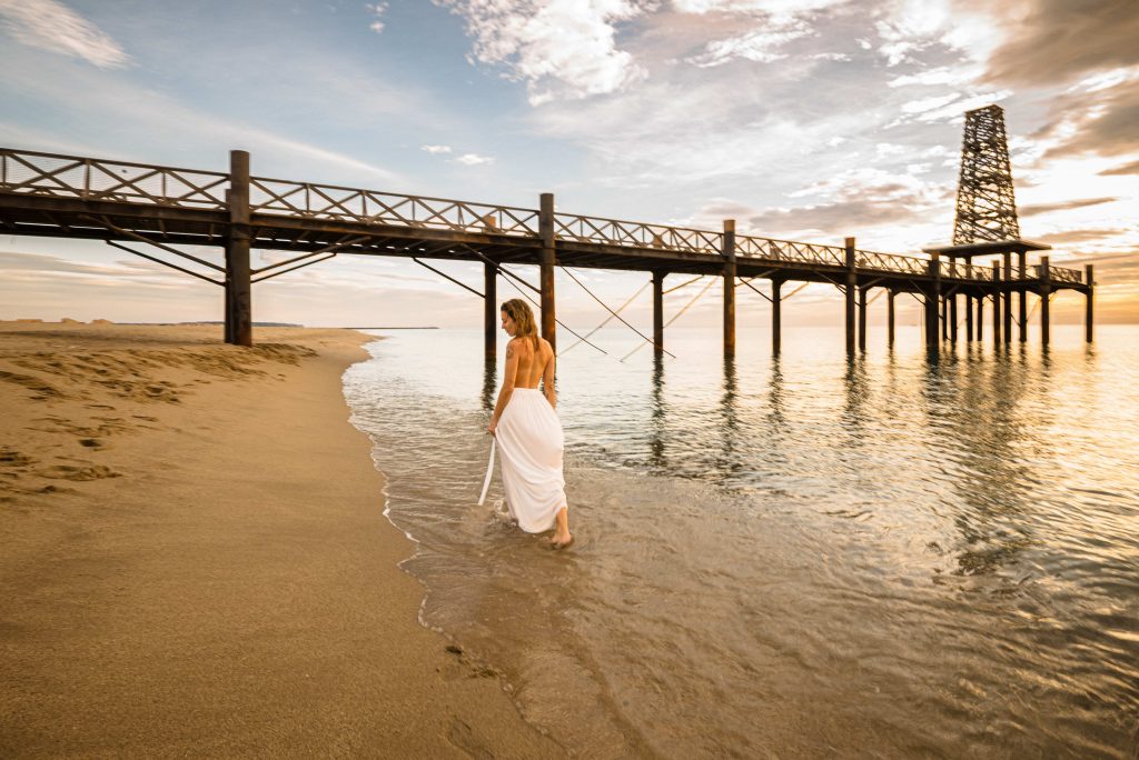 photographe-boudoir-leucate
