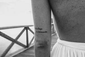 photographe-boudoir-leucate