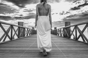 photographe-boudoir-leucate