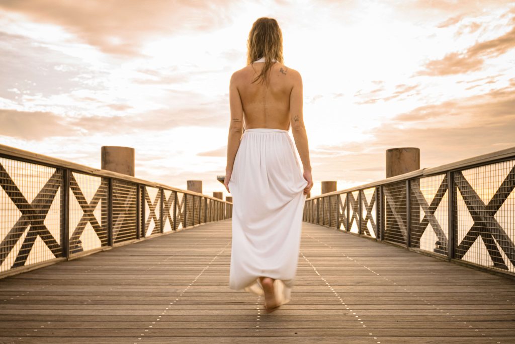 photographe-boudoir-leucate