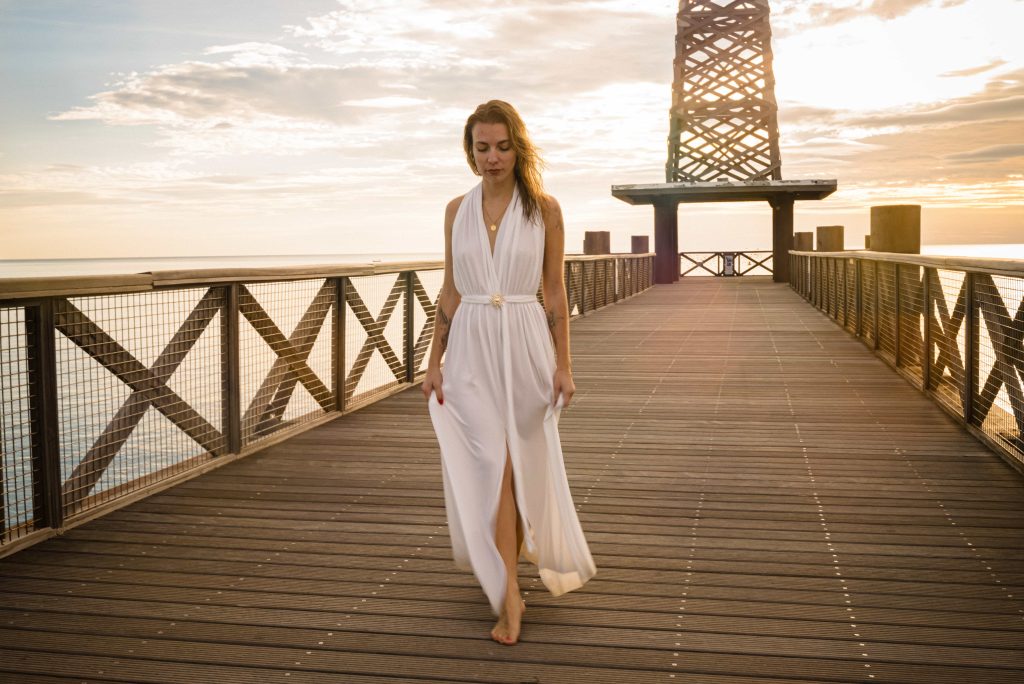 photographe-boudoir-leucate