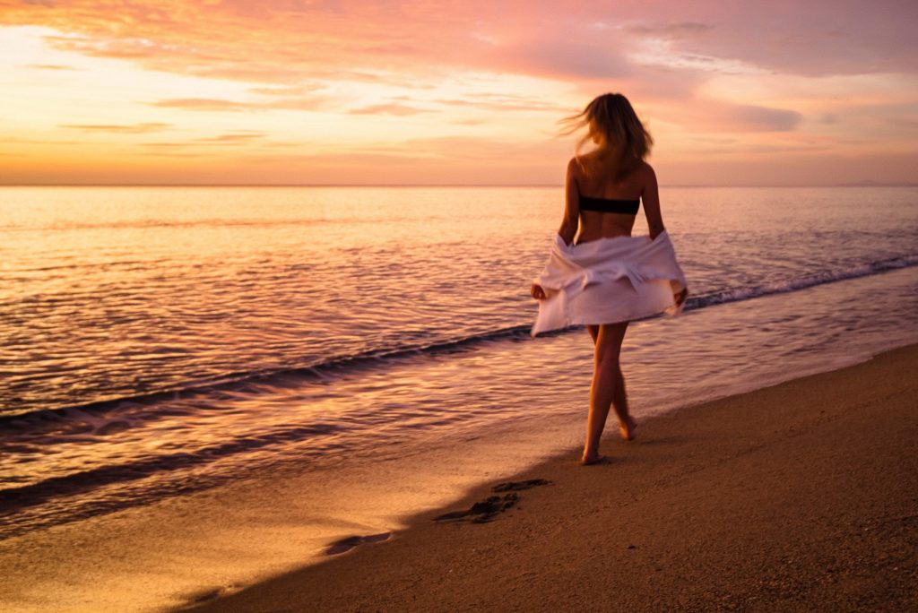 photographe-boudoir-leucate