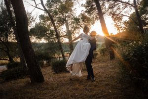 photographe-chateau-de-malmont