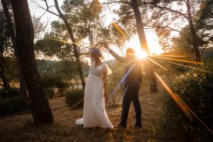 photographe-chateau-de-malmont