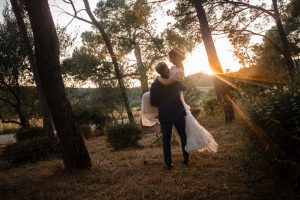 photographe-chateau-de-malmont