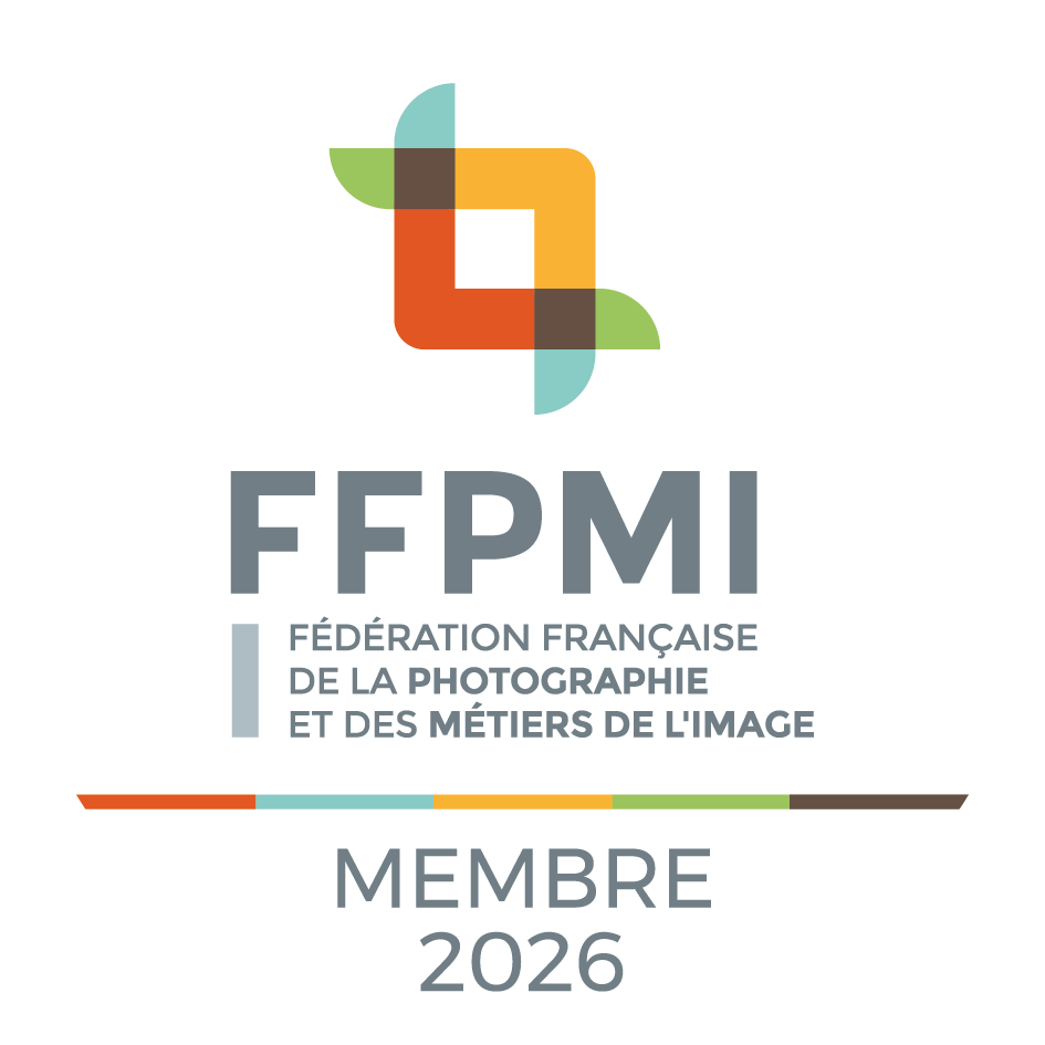 ffpmi-logo
