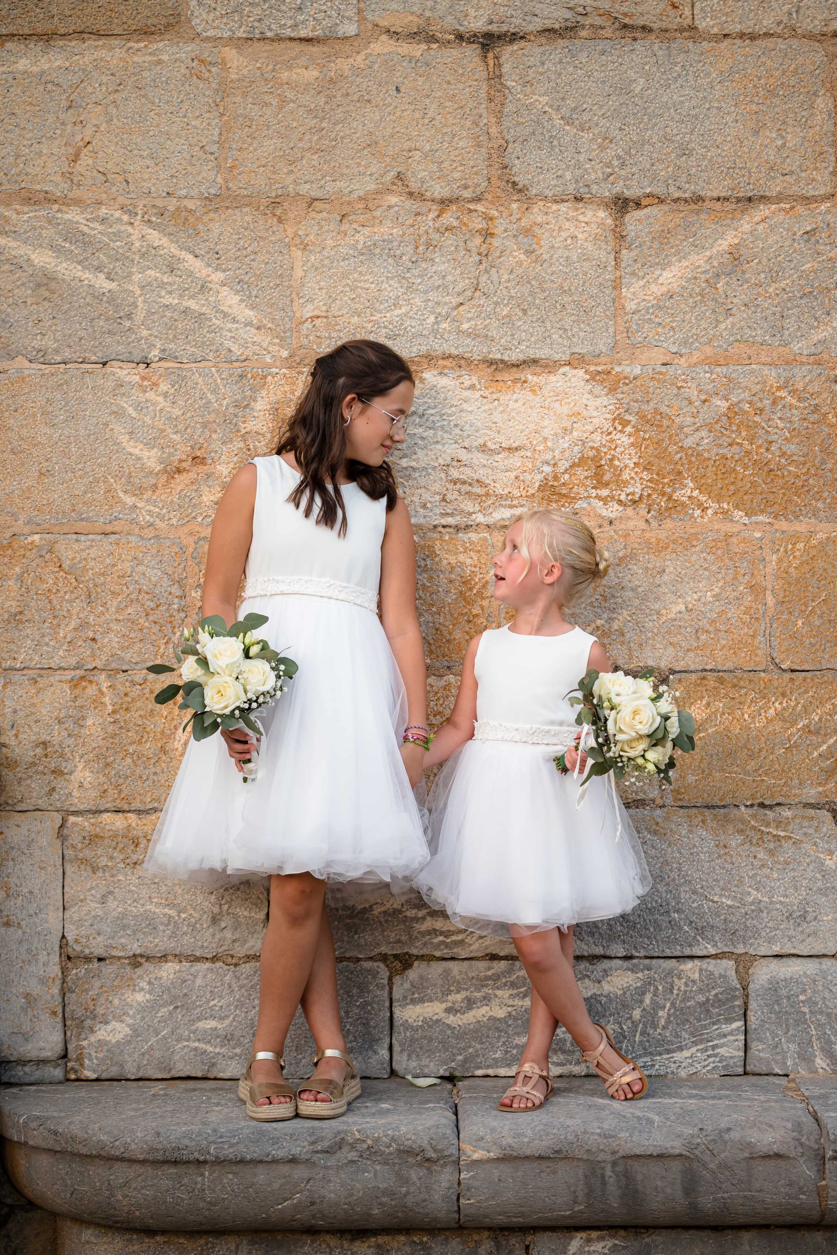photographe-mariage-chateau-de-peralada-espagne