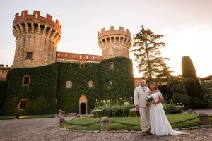 photographe-mariage-chateau-peralada-espagne