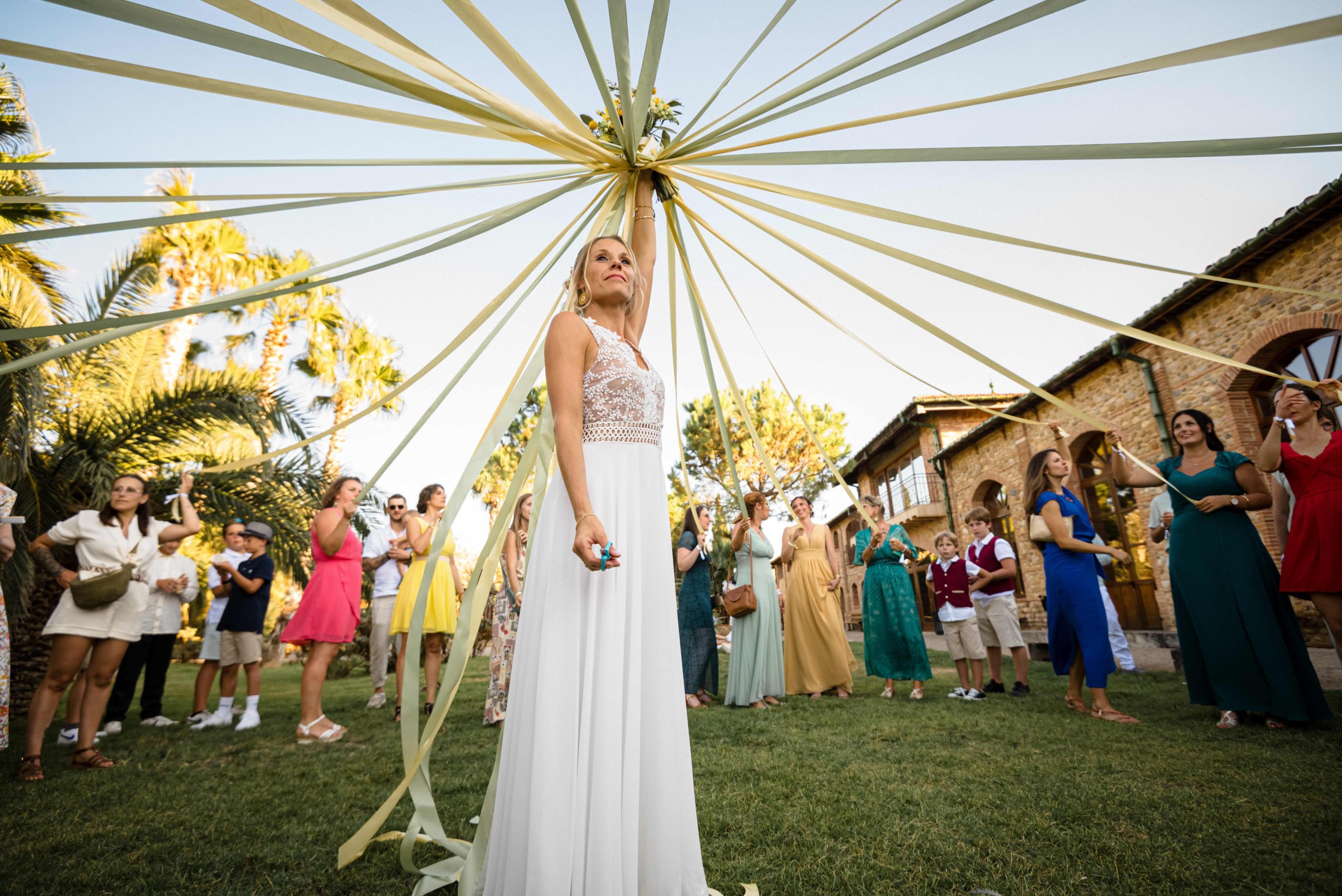 photographe-mariage-mas-conte-canet-en-roussillon