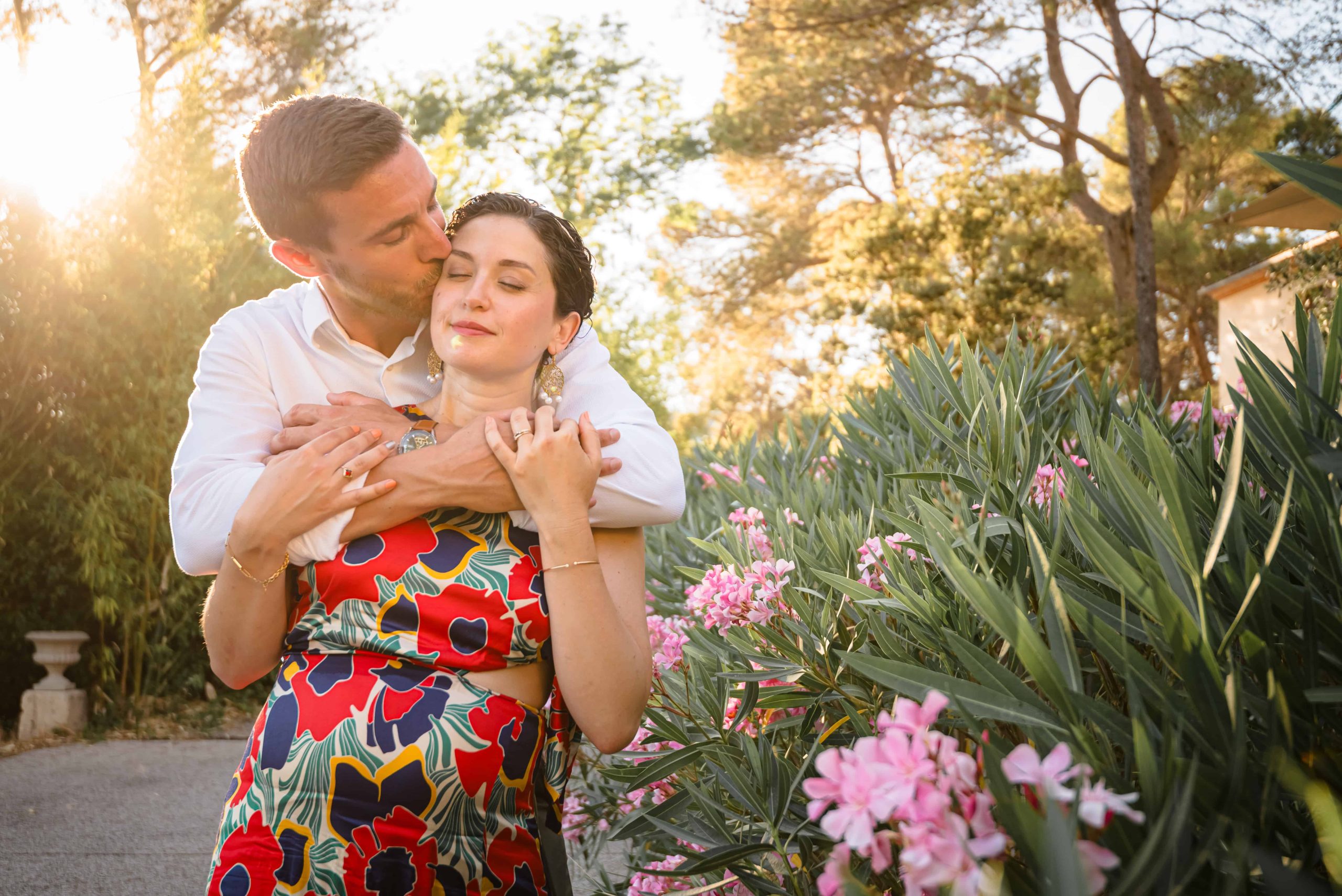 photographe-mariage-chateau-de-malmont-montpellier