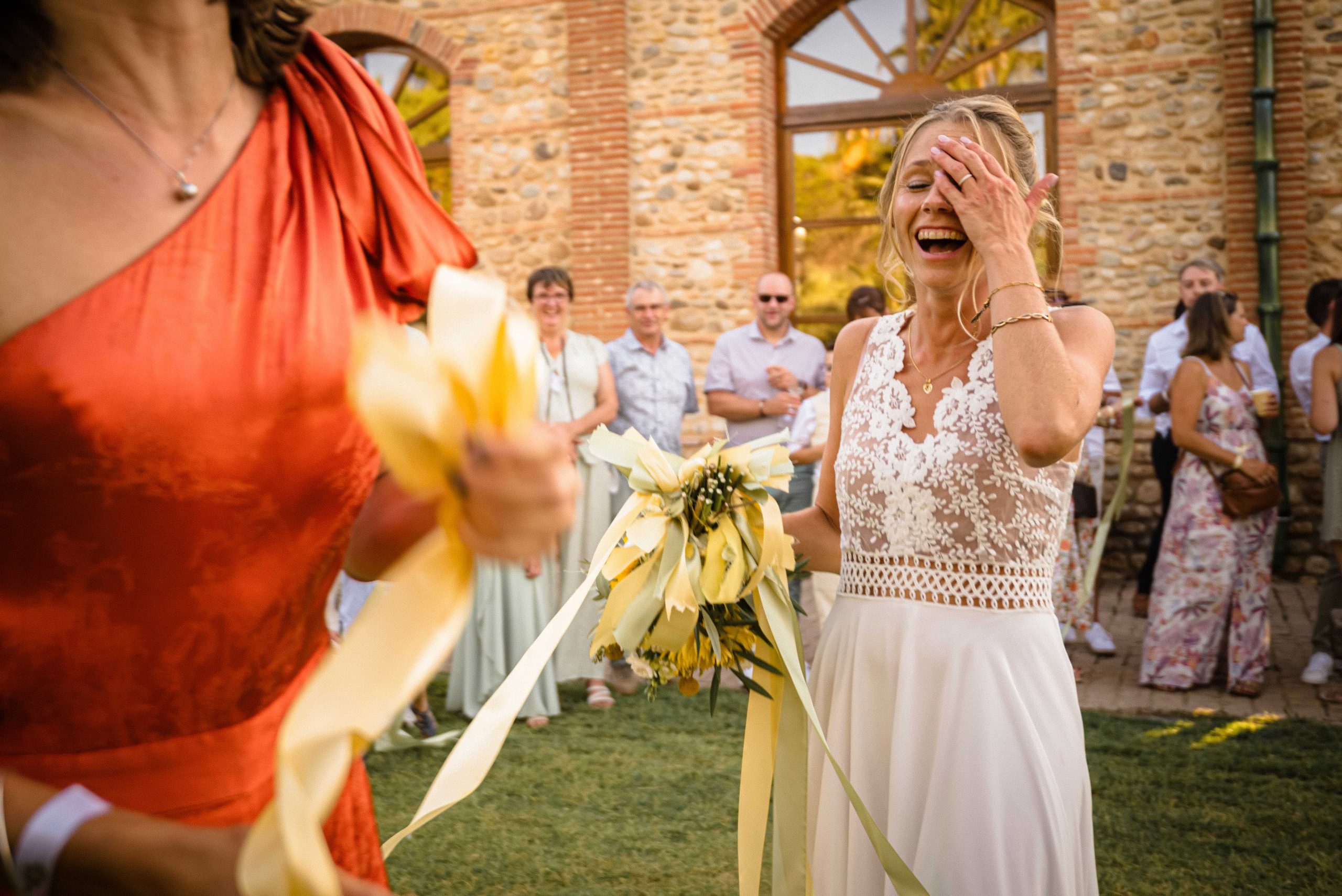 photographe-mariage-mas-conte-canet-en-roussillon