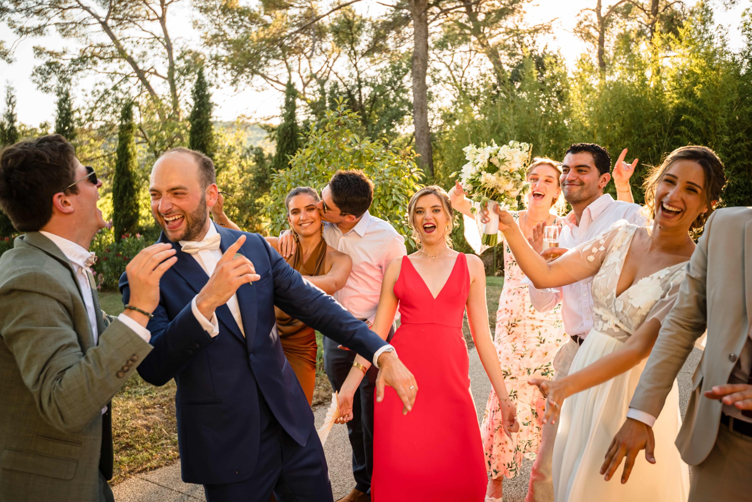 photographe-mariage-chateau-de-malmont-montpellier