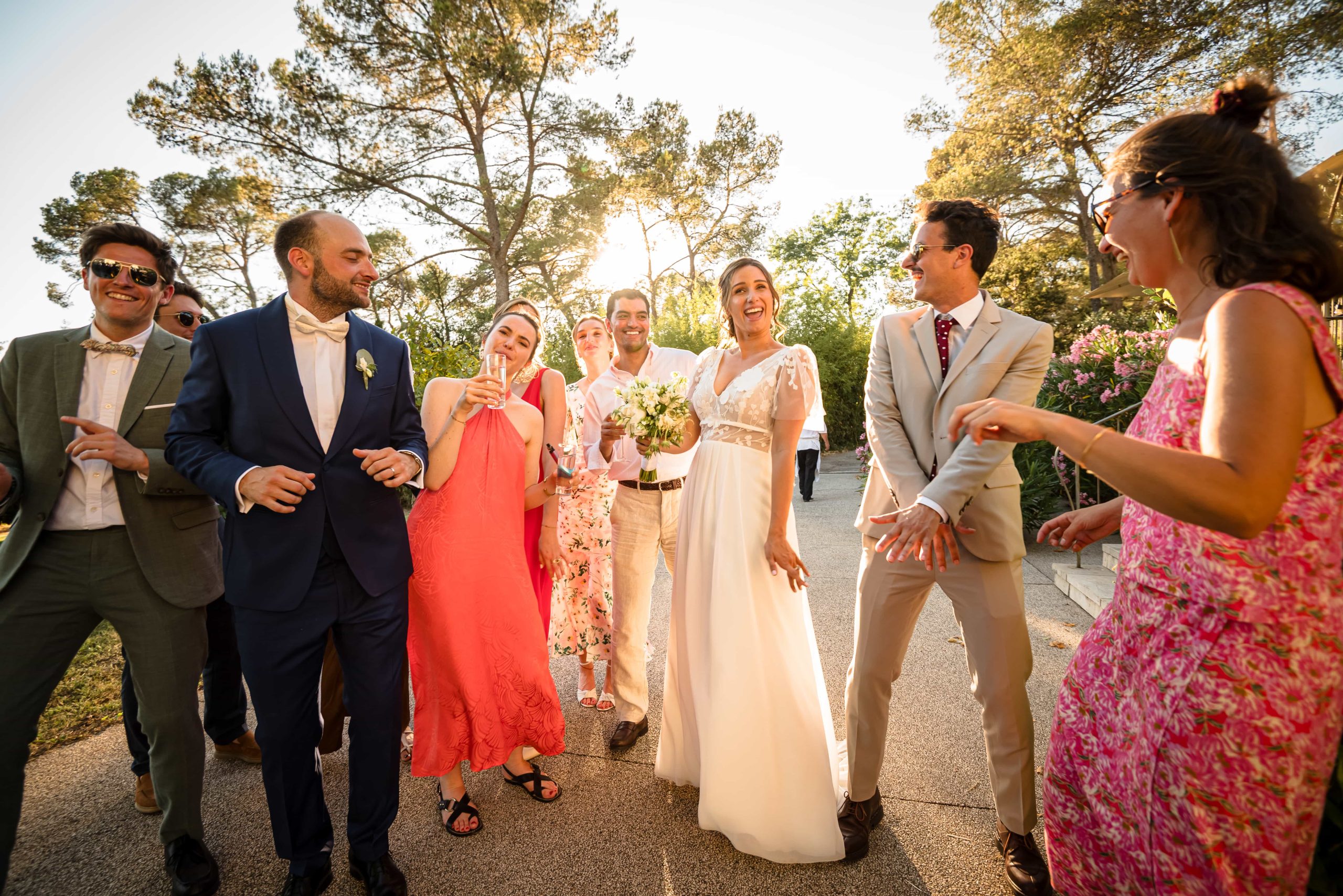 photographe-mariage-chateau-de-malmont-montpellier