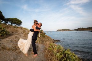 photographe-mariage-collioure-clos-de-paulilles