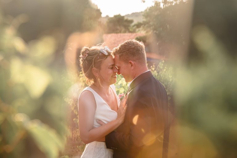 photographe-mariage-collioure-clos-de-paulilles