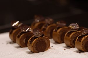 angelo-musa-galia-grau