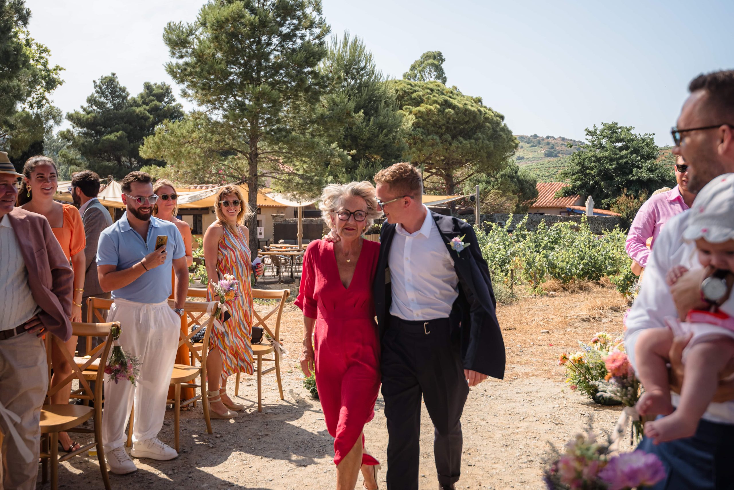 photographe-mariage-clos-de-paulilles-collioure