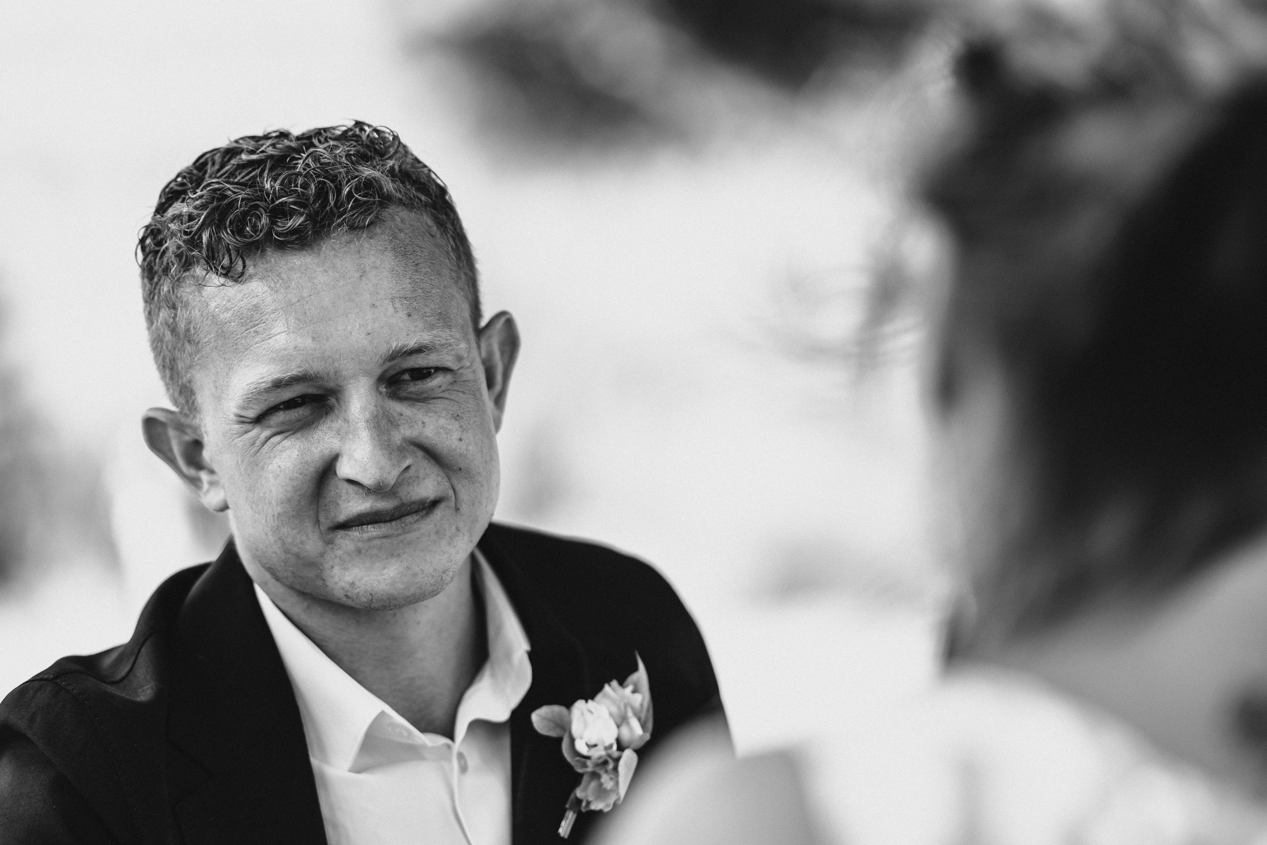 photographe-mariage-clos-de-paulilles-collioure