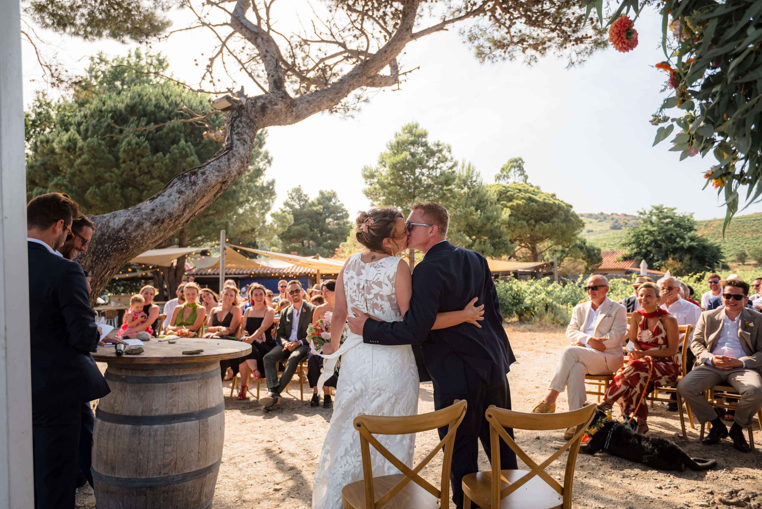 photographe-mariage-clos-de-paulilles-collioure