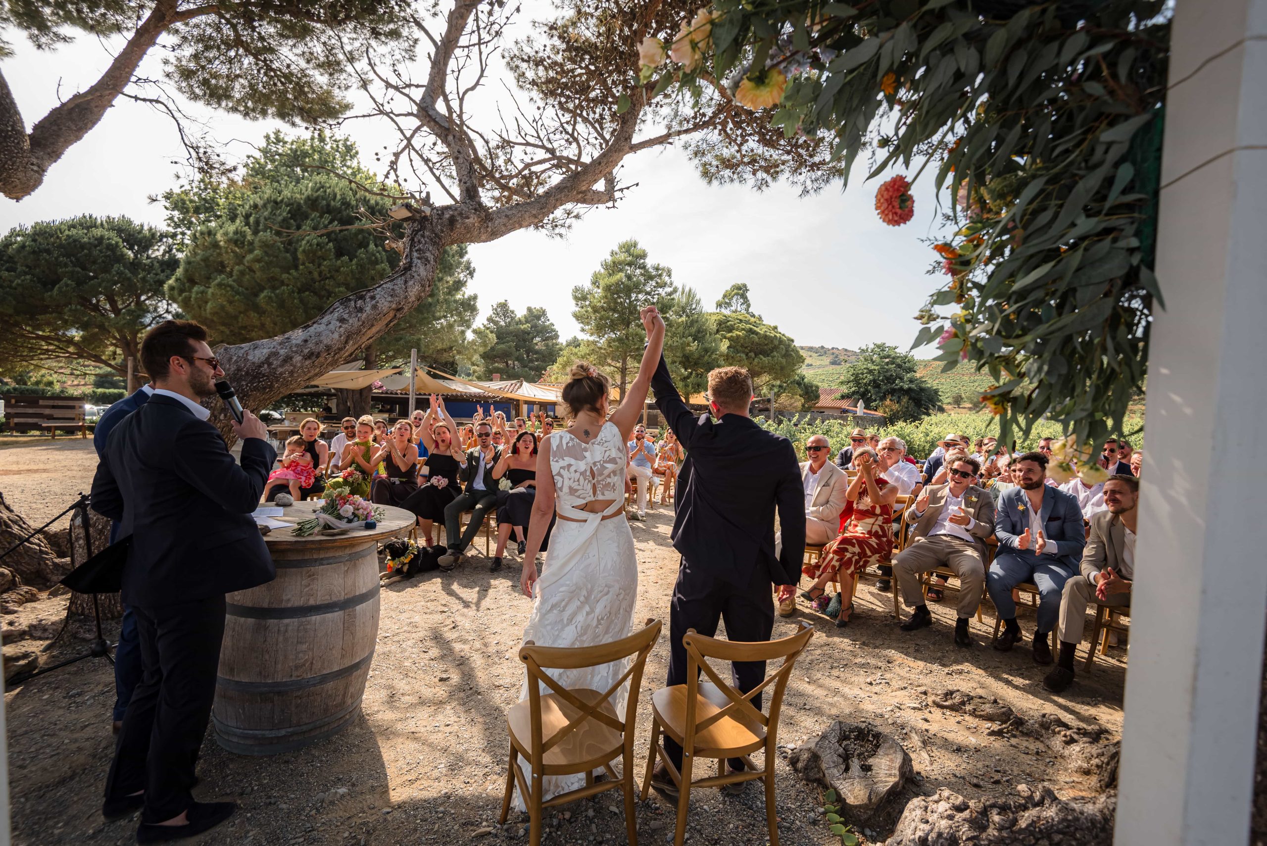 photographe-mariage-clos-de-paulilles-collioure