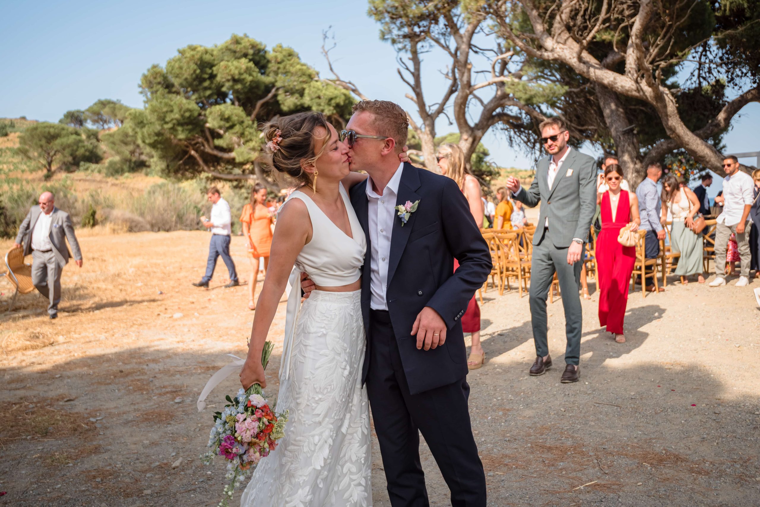 photographe-mariage-clos-de-paulilles-collioure