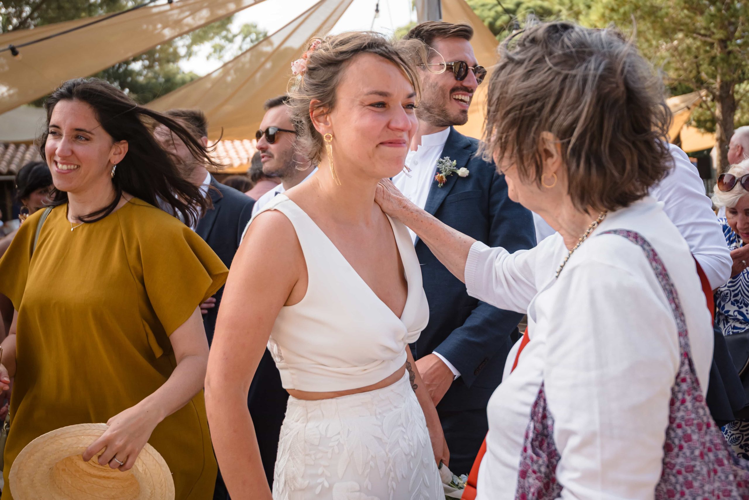 photographe-mariage-clos-de-paulilles-collioure