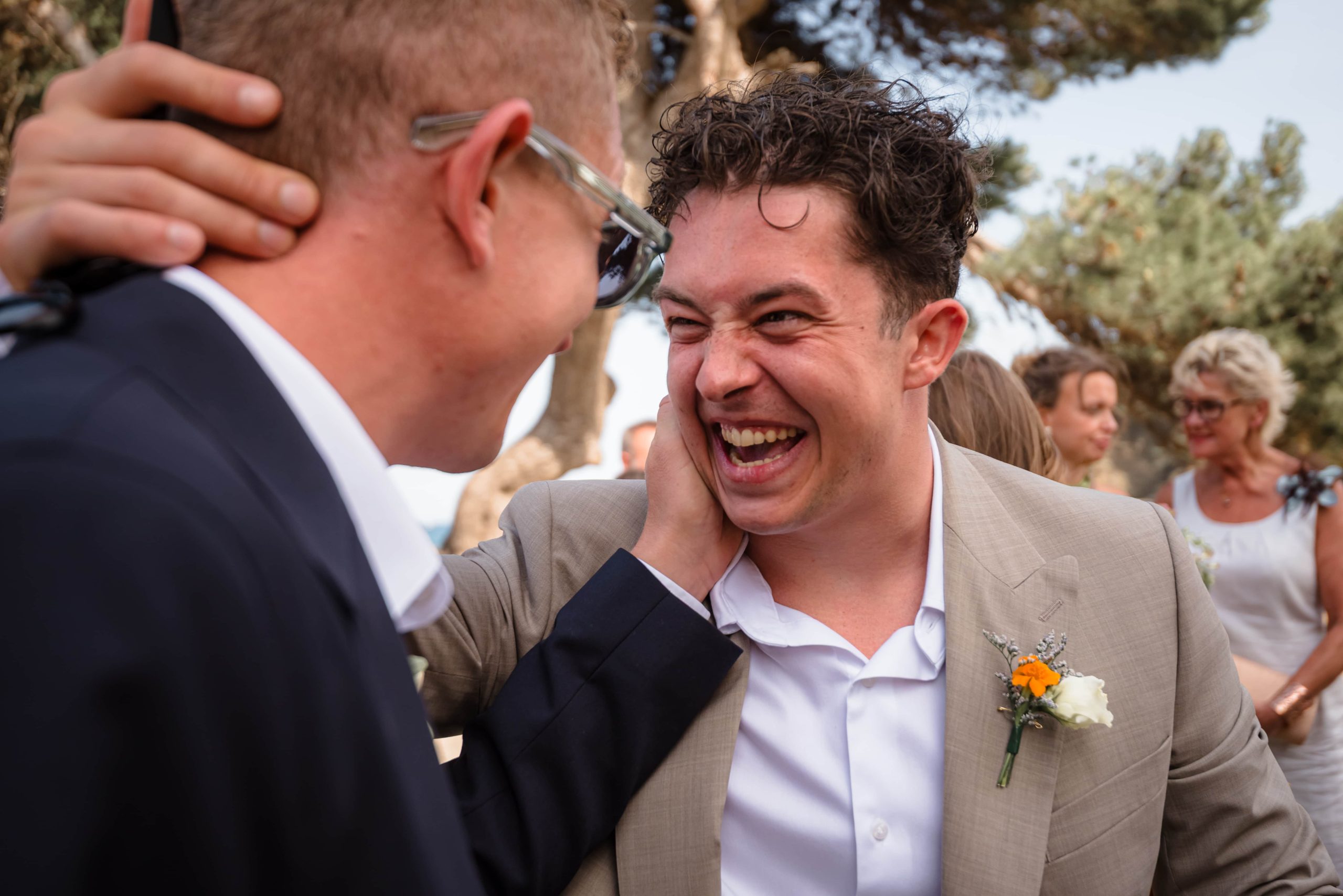 photographe-mariage-clos-de-paulilles-collioure
