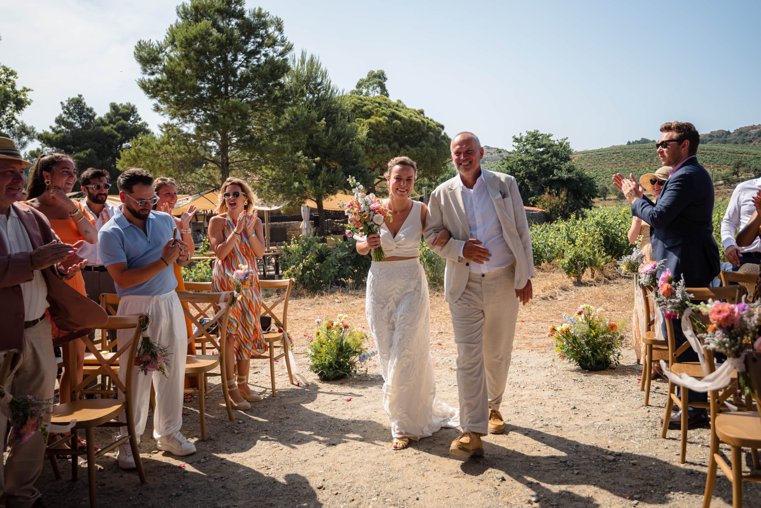 photographe-mariage-clos-de-paulilles-collioure