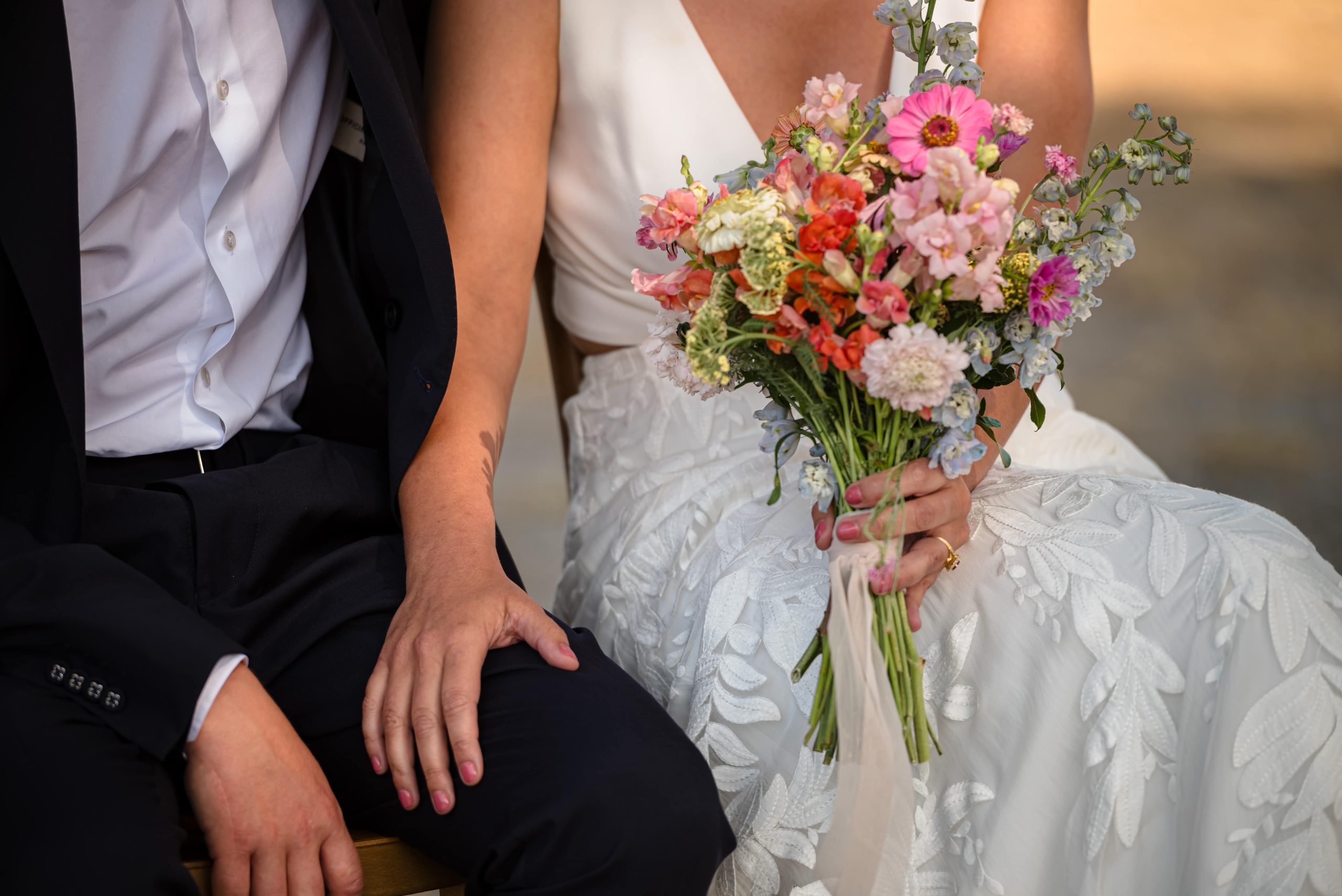 photographe-mariage-clos-de-paulilles-collioure