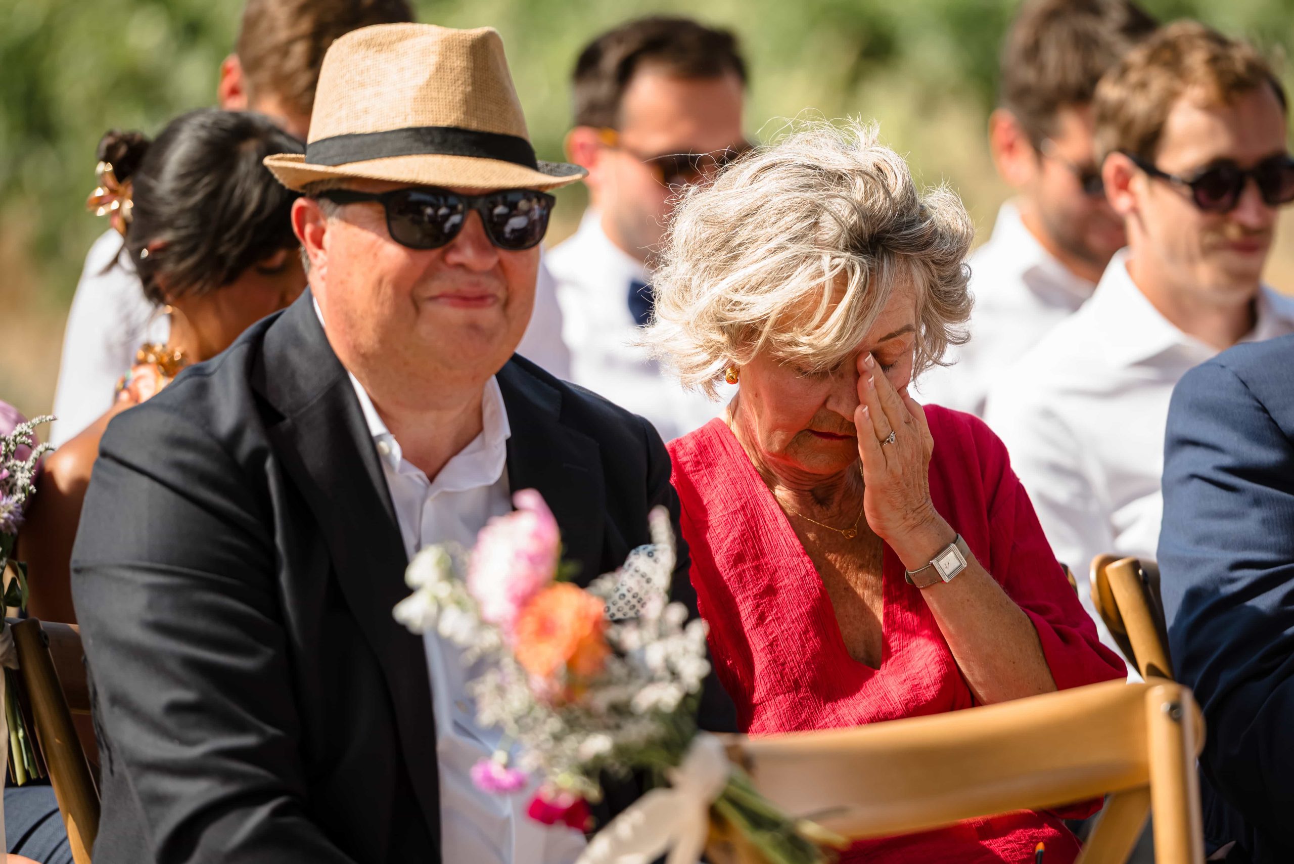 photographe-mariage-clos-de-paulilles-collioure