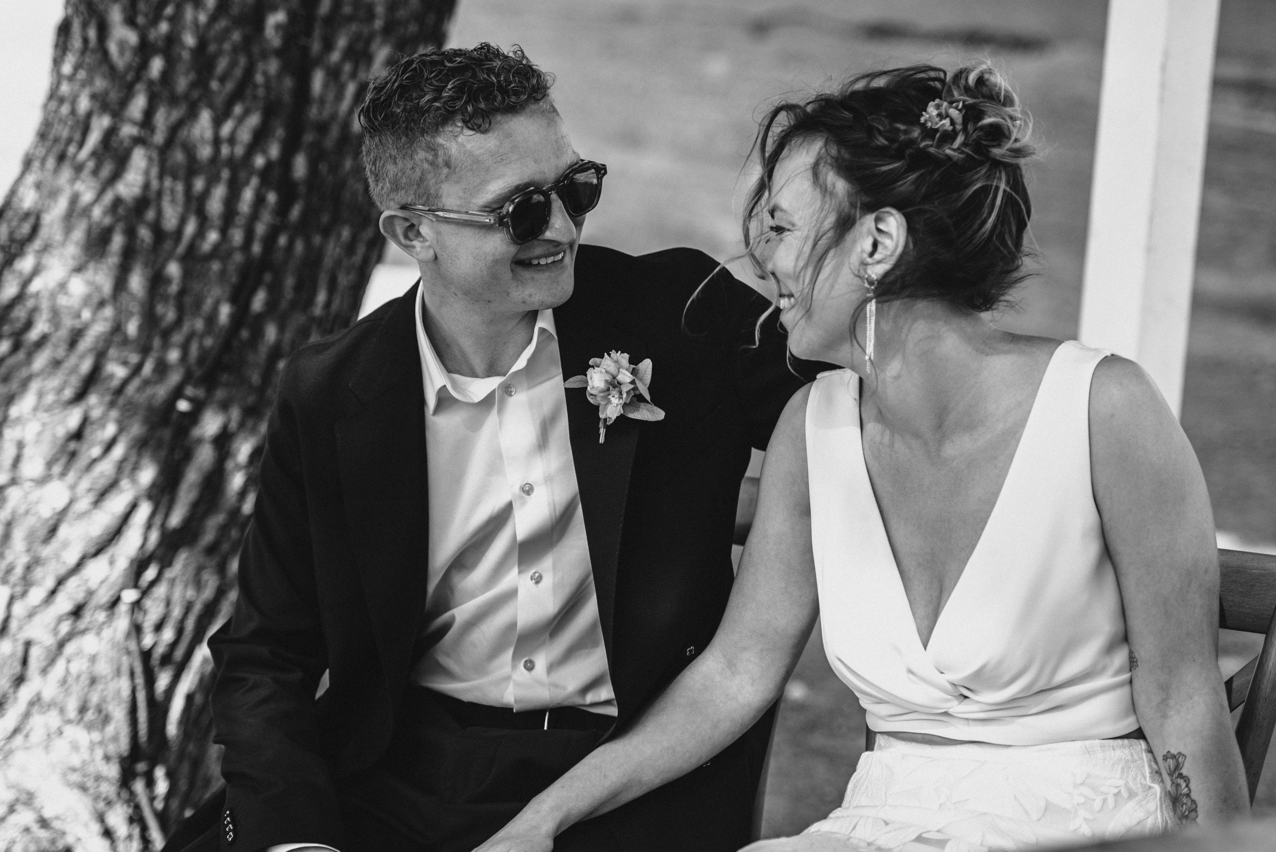 photographe-mariage-clos-de-paulilles-collioure