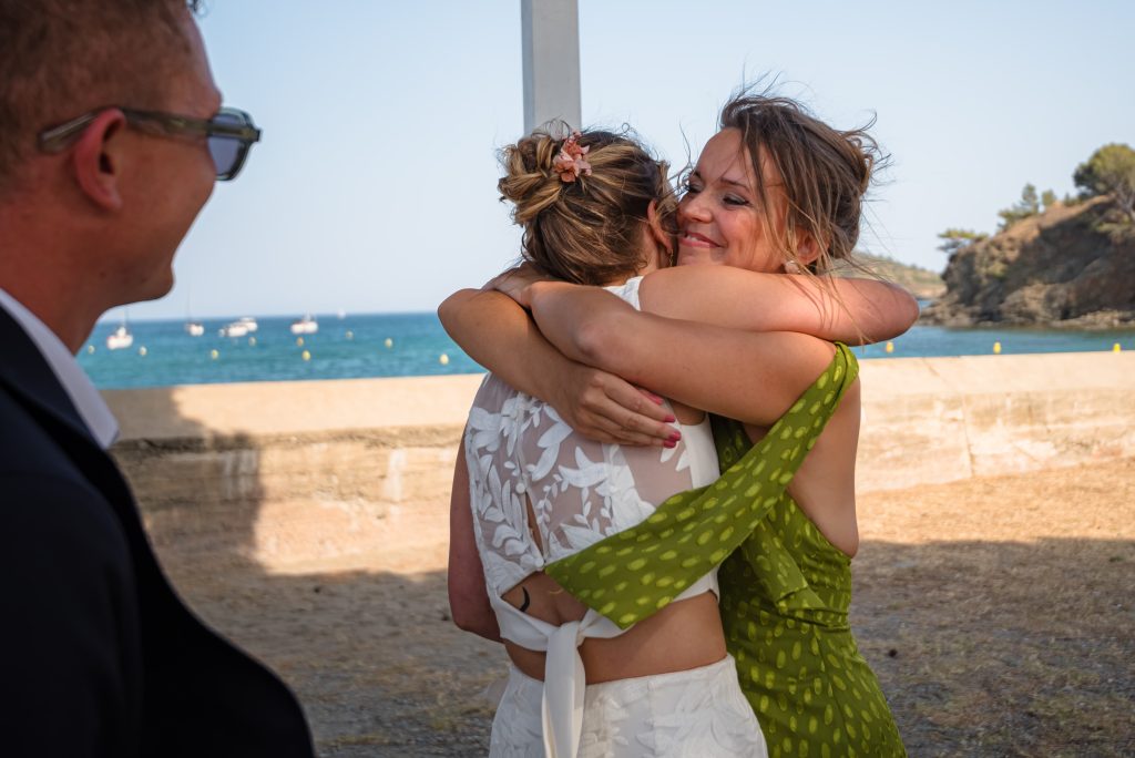 photographe-mariage-clos-de-paulilles-collioure